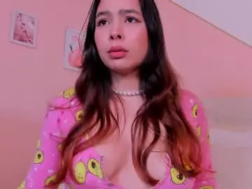 Anna_whitee_  live sex cam