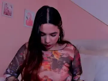 Anna_whitee_  live sex cam