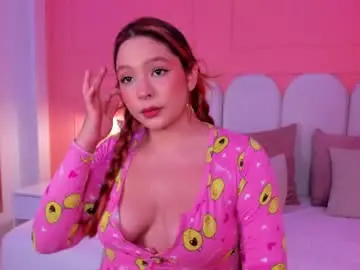 Anna_whitee_  live sex cam