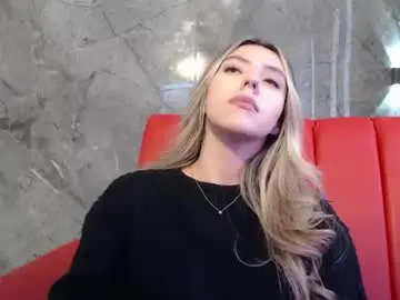 Antonella_rose3  live sex cam