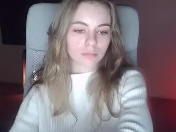 Ariacreazy  live sex cam