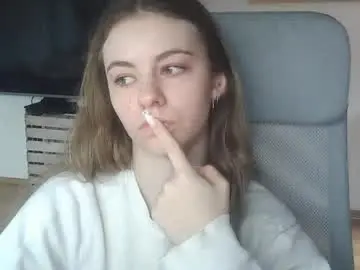 Ariacreazy  live sex cam