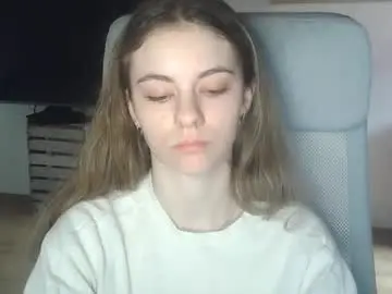 Ariacreazy  live sex cam