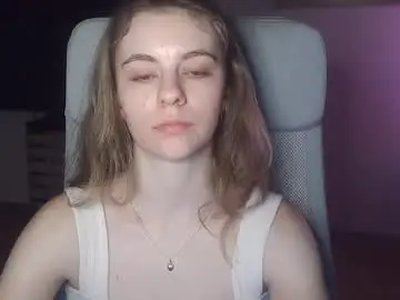 Ariacreazy  live sex cam