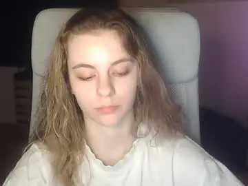 Ariacreazy  live sex cam