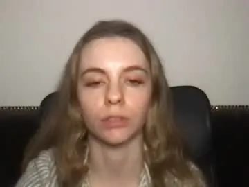 Ariacreazy  live sex cam