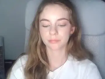Ariacreazy  live sex cam