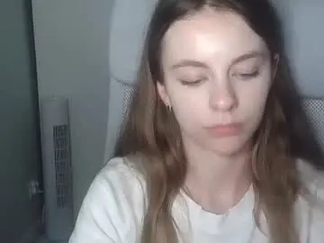 Ariacreazy  live sex cam