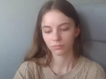 Ariacreazy  live sex cam