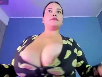 Ashanty_vera01  live sex cam