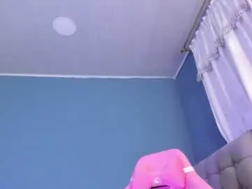 Ashanty_vera01  live sex cam