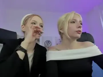 Avadaviis  live sex cam