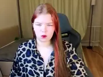 Avrora_rose  live sex cam