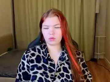 Avrora_rose  live sex cam