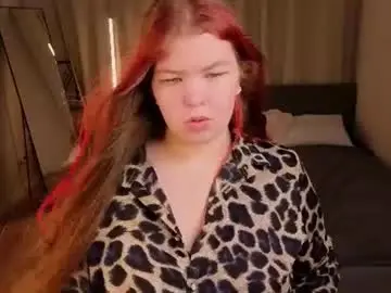 Avrora_rose  live sex cam