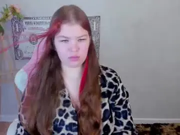 Avrora_rose  live sex cam