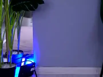 Awalynch  live sex cam