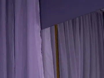 Awalynch  live sex cam