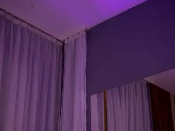 Awalynch  live sex cam