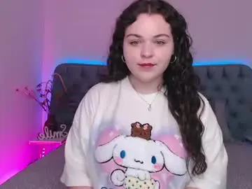 Babybunnyy_  live sex cam