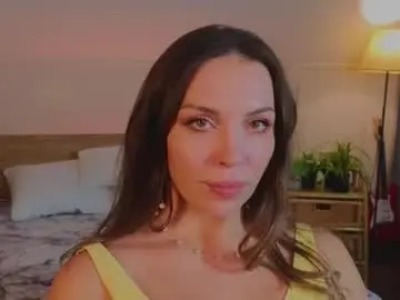 Barbarabree  live sex cam