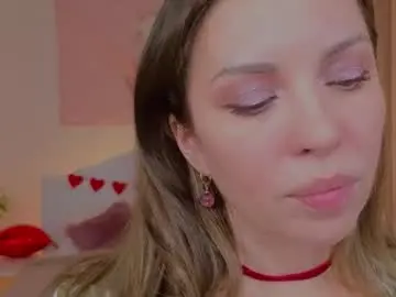 Barbarabree  live sex cam