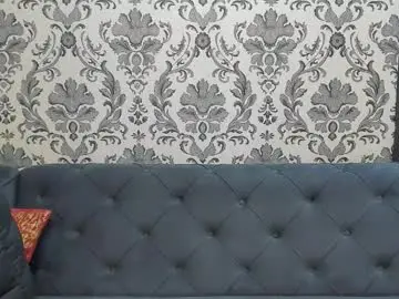 Beautyrosa  live sex cam
