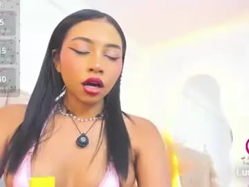 Becca_grimes  live sex cam