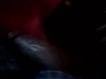 Bigyoo0010874252  live sex cam