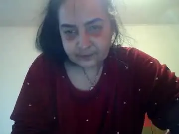 Brendamorgen  live sex cam