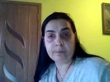 Brendamorgen  live sex cam