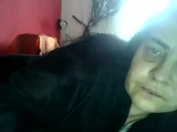 Brendamorgen  live sex cam