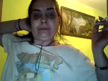 Brendamorgen  live sex cam