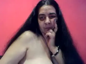 Brendamorgen  live sex cam