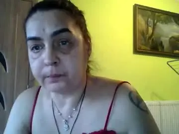 Brendamorgen  live sex cam
