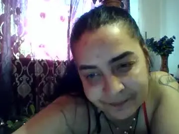 Brendamorgen  live sex cam