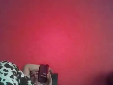 Brendamorgen  live sex cam