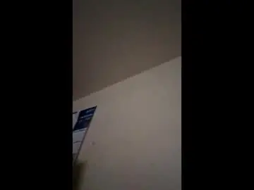 Brinababy38  live sex cam