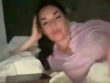 Candyxxrush  live sex cam