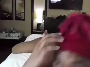 Cece120  live sex cam