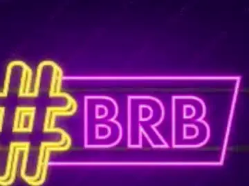 Charlottee_lovee69  live sex cam