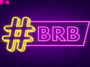 Charlottee_lovee69  live sex cam