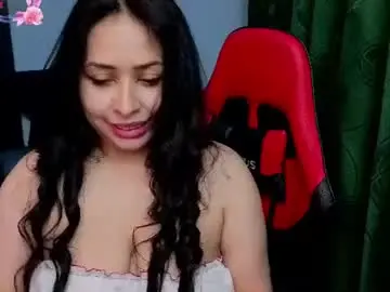 Charlottee_lovee69  live sex cam