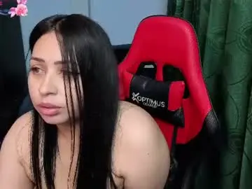 Charlottee_lovee69  live sex cam