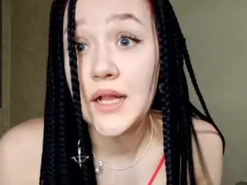 Chelsiebaldearena  live sex cam