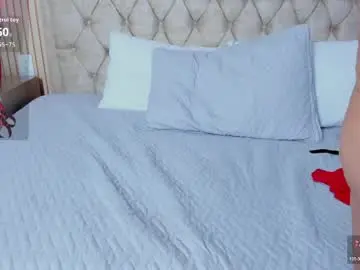 Cherry18_  live sex cam
