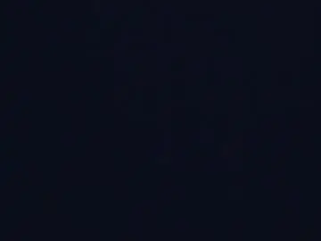 Choco_velvett  live sex cam