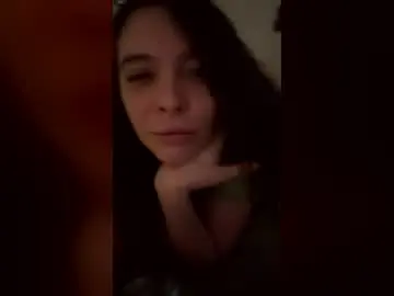 Cinquedifiori  live sex cam