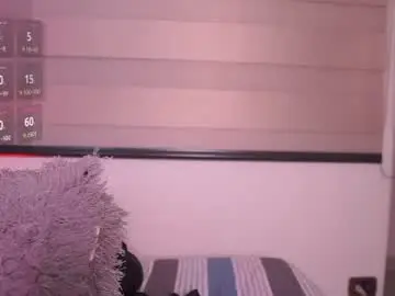 Dakotaa_moom  live sex cam