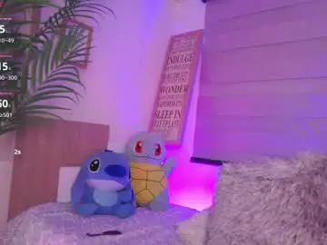 Dakotaa_moom  live sex cam
